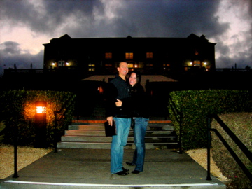 3021573477_3f92bd4fe2_b