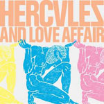 46328herculesandloveaffair 46328herculesandloveaffair