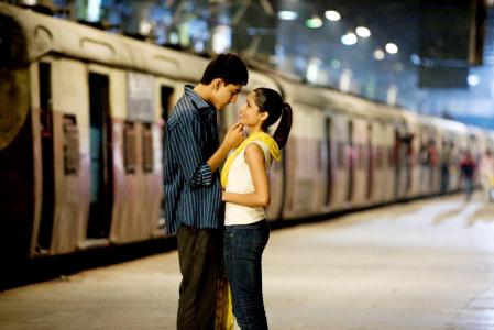 slumdog_millionaire11 slumdog_millionaire11