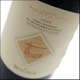 68d40405-45db-4373-bf8a-f1ff389eb67e