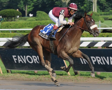 903-ap080724023702standaloneprod_affiliate79