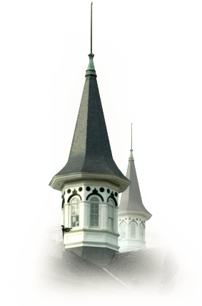 contender-image-default1