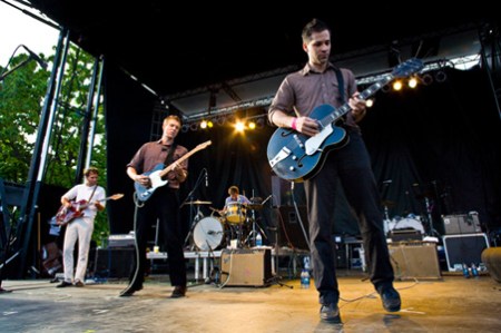 Walkmen-3_FRANCISCHUNG