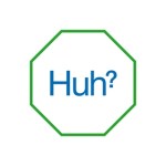 homepage_large.0838d06a