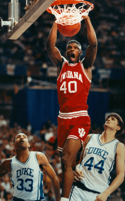 calbert-cheaney-dunk-iu