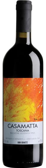 SetWidth155-BB-NV-Casamatta-Rosso-Bottle-PP