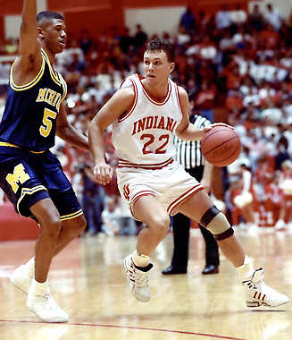 ul_S_Bailey_031811+Z