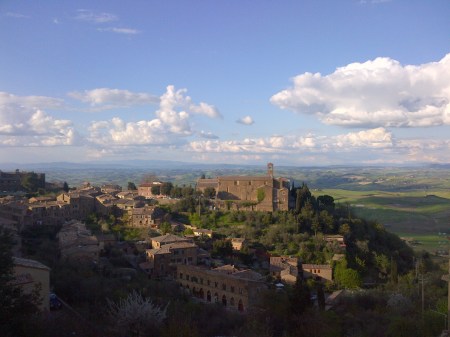 0423_Montalcino1
