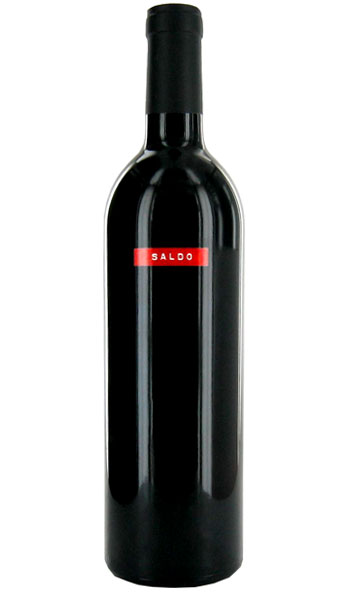 orin-swift-saldo-zinfandel-california-usa-10152822