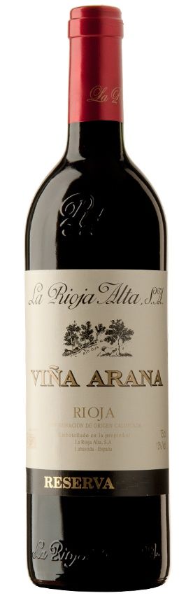 la-rioja-alta-vina-arana-reserva-2005