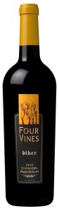 2010-Four-Vines-Biker-Zinfandel