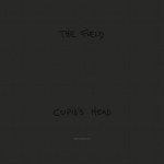 homepage_large.0ebf1f66