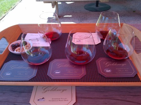 Golden%20Eye%20Tasting