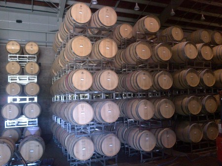 Paul%20Hobbs%20Barrels