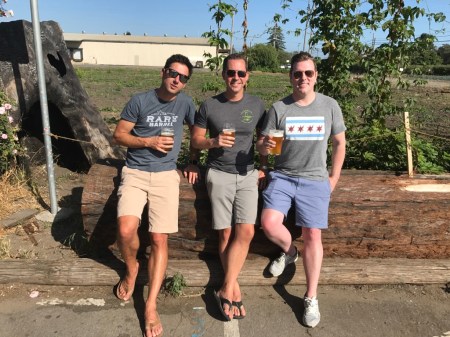 UNADJUSTEDNONRAW_thumb_141f8