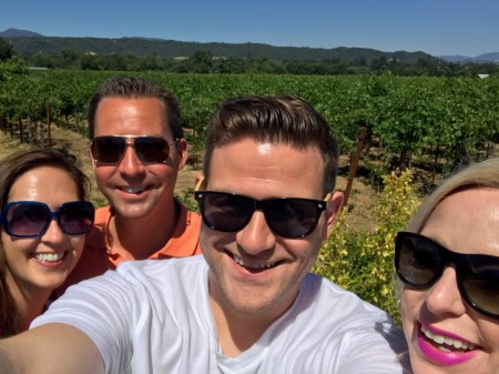 UNADJUSTEDNONRAW_thumb_14269