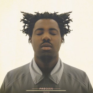 sampha
