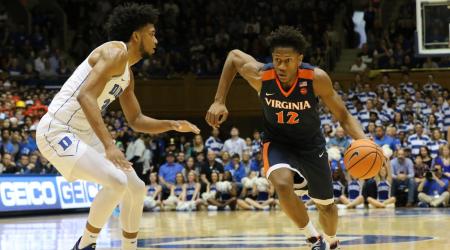 deandre-hunter-broken-wrist