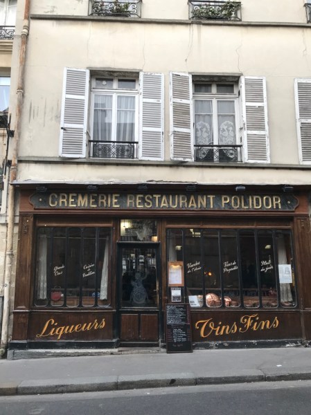 UNADJUSTEDNONRAW_thumb_147d6