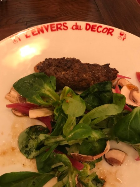 UNADJUSTEDNONRAW_thumb_14804