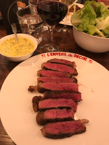 UNADJUSTEDNONRAW_thumb_14805