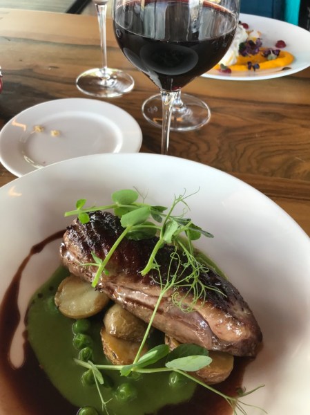 UNADJUSTEDNONRAW_thumb_14818