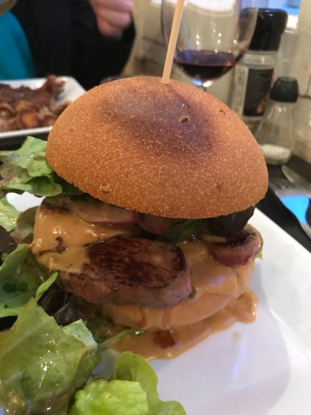 UNADJUSTEDNONRAW_thumb_14848