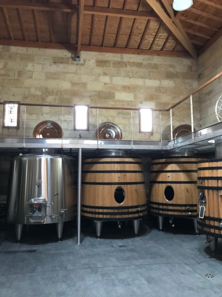 UNADJUSTEDNONRAW_thumb_14854