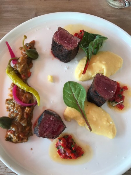 UNADJUSTEDNONRAW_thumb_14861