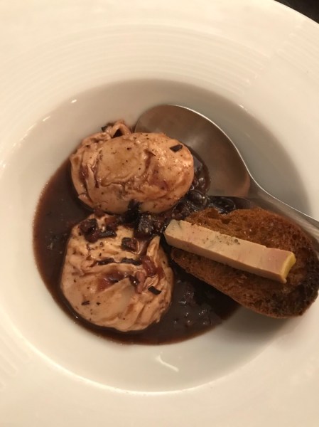 UNADJUSTEDNONRAW_thumb_14872