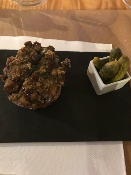 UNADJUSTEDNONRAW_thumb_148ac