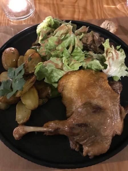 UNADJUSTEDNONRAW_thumb_148ad