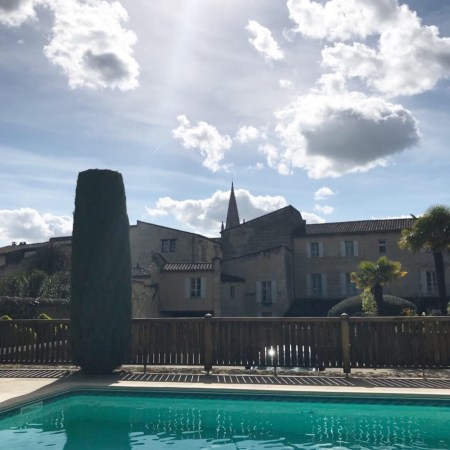 UNADJUSTEDNONRAW_thumb_148b2