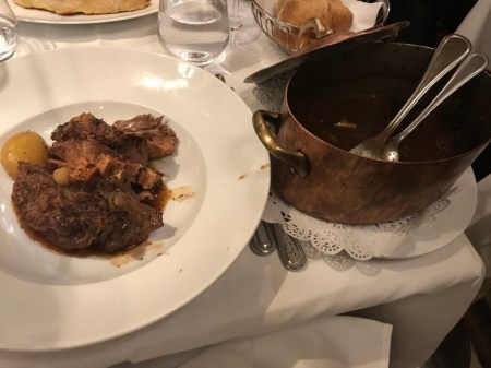 UNADJUSTEDNONRAW_thumb_148dc