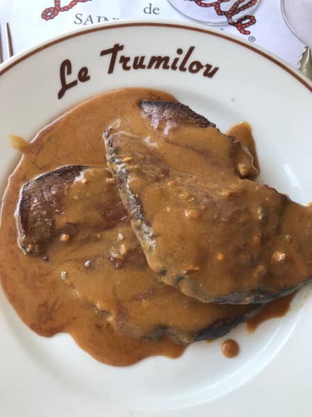 UNADJUSTEDNONRAW_thumb_148f3