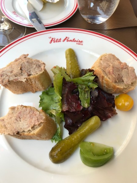 UNADJUSTEDNONRAW_thumb_14964