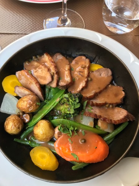 UNADJUSTEDNONRAW_thumb_14965