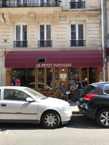 UNADJUSTEDNONRAW_thumb_14970