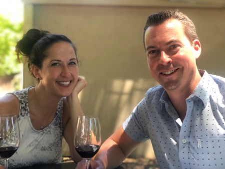 UNADJUSTEDNONRAW_thumb_14983