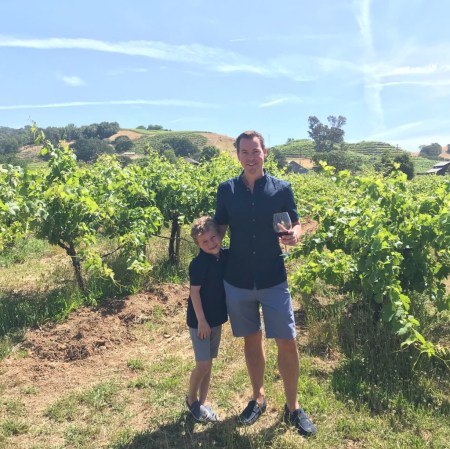 UNADJUSTEDNONRAW_thumb_14999