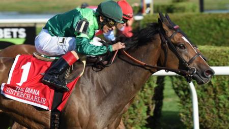 Sistercharlie The Diana4 credit elsa