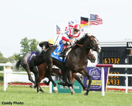 BRICKS-AND-MORTAR-The-Arlington-Million-XXXVII-G1-37th-Running-08-10-19-R11-AP-Finish-05