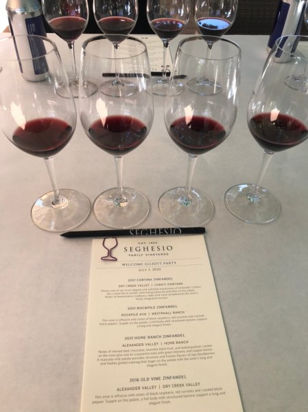 UNADJUSTEDNONRAW_thumb_14bcb